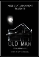 Old Man 2004