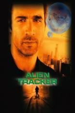 Alien Tracker 2003