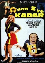 A'dan Z'ye 1975