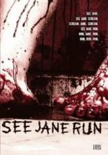 See Jane Run 2007