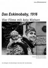 Эскимоска (1918)