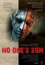 Ничей сын (2008)