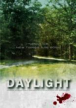 Daylight 2010