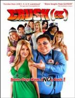 Crush (2009)
