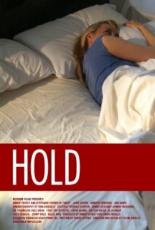 Hold 2009