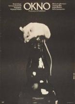 Окно (1983)