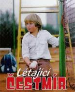Летающий Честмир (1983)