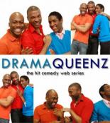 Drama Queenz 2008