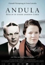 Andula - Besuch in einem anderen Leben 2009