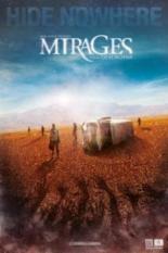 Миражи (2010)