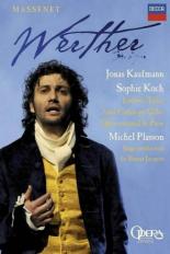 Вертер (2010)
