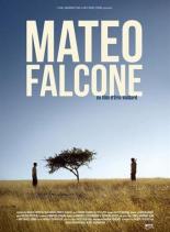 Mateo Falcone 2009