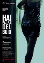 Вы боитесь темноты (2010)