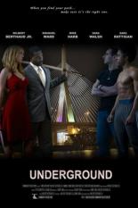 Underground (2010)