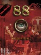 88 2012