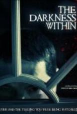 The Darkness Within 2009
