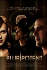 Pluripotent 2011