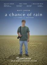 Chasing the Rain 2020