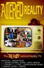 Altered Reality 2016