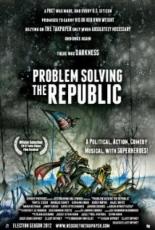 American Rescue Squad (2015)