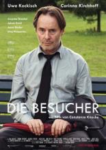Die Besucher 2012
