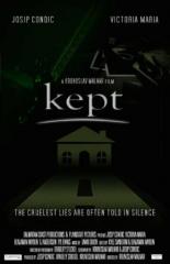 Kept 2012