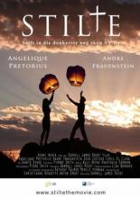 Stilte 2012