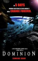 Dominion (2014)