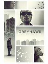 Greyhawk 2014