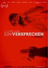 Ein Versprechen (2012)