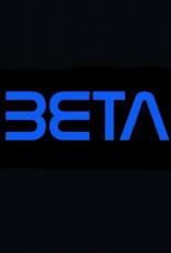 Beta 2017