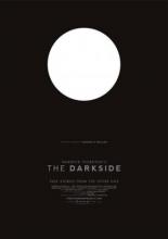 The Darkside (2013)