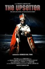 The Upsetter (2008)