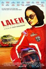 Laleh (2021)