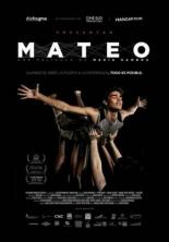 Матео 2014