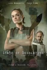 State of Desolation (2021)