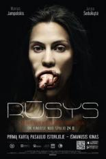 Rusys 2014