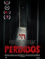 Perdidos 2014