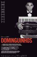 Домингиньос (2014)