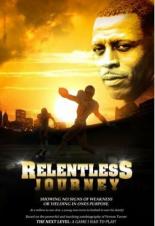 Relentless Journey (2018)