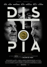 Distopia 2014