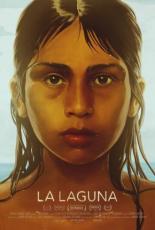 La Laguna (2016)