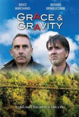 Grace and Gravity 2016