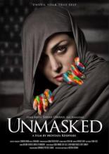 Unmasked (2018)
