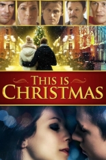 This Is Christmas (2017)