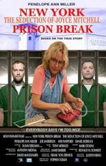 New York Prison Break the Seduction of Joyce Mitchell (2017)