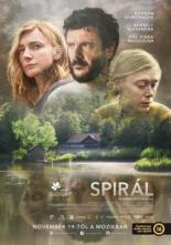 Spirál (2020)