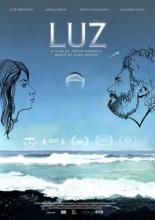 Luz 2019