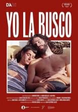 Yo la busco (2018)
