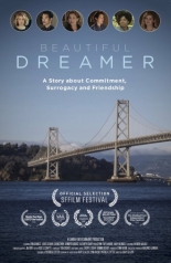 Beautiful Dreamer (2020)